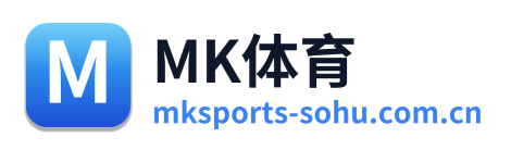 MK体育 Logo